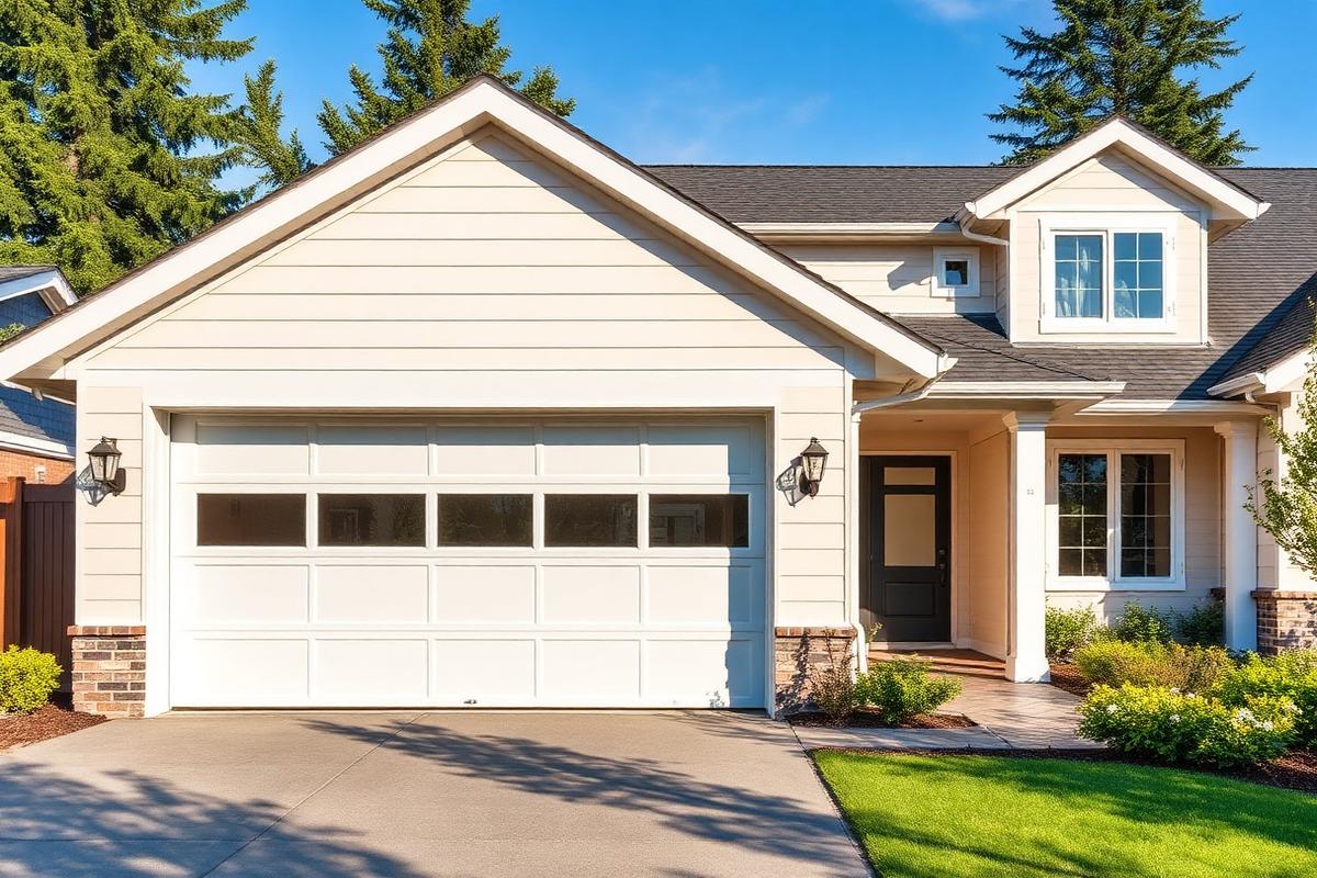 Long-term Cost Benefits: Making Smart Decisions