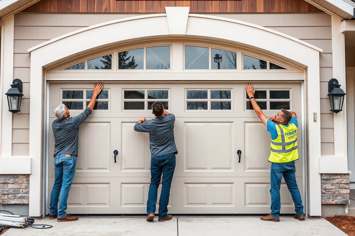 Installation Timeline: What Every Homeowner Should Know